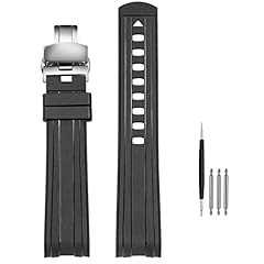 Aemall gummi armband gebraucht kaufen  Wird an jeden Ort in Deutschland