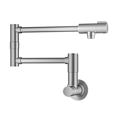 Kraus bolden handle for sale  Delivered anywhere in USA 