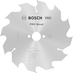 Bosch 2608641170 lame d'occasion  Livré partout en Belgiqu