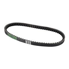 Goofit gates belt for sale  Delivered anywhere in USA 