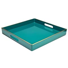 Spsyrine green decorative for sale  Delivered anywhere in USA 