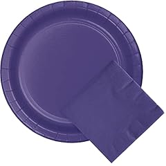 Cusinium pcs purple for sale  Delivered anywhere in USA 