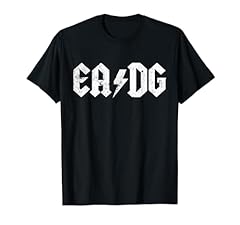 Bass player shirt for sale  Delivered anywhere in USA 