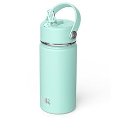 Oisiz 14oz bouteille d'occasion  Livré partout en France