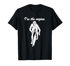 Ciclismo bici corsa usato  Spedito ovunque in Italia 