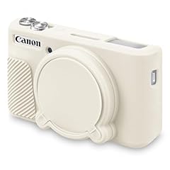 Bovke silicone camera for sale  Delivered anywhere in USA 
