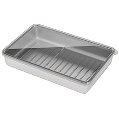 Freshmage cheese container for sale  Delivered anywhere in USA 