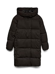 Vero moda manteau d'occasion  Livré partout en France