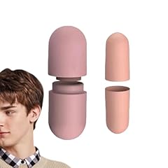 Schlaf super rebound gebraucht kaufen  Wird an jeden Ort in Deutschland