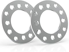 Mzs wheel spacers for sale  Delivered anywhere in USA 