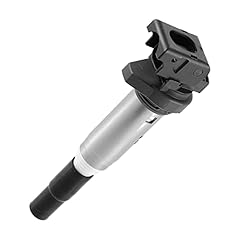 Autohaux ignition coil for sale  Delivered anywhere in UK