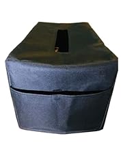 Protect covers black for sale  Delivered anywhere in USA 