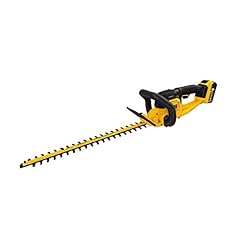 Dewalt 20v max for sale  Delivered anywhere in USA 