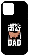 Iphone mini alpine for sale  Delivered anywhere in USA 
