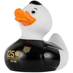 Eintracht frankfurt badeente gebraucht kaufen  Wird an jeden Ort in Deutschland