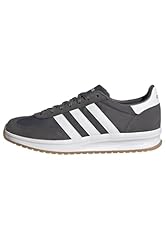 Adidas herren run gebraucht kaufen  Wird an jeden Ort in Deutschland