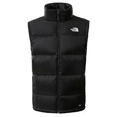 North face diablo for sale  Delivered anywhere in UK