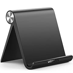 Ugreen tablet stand for sale  Delivered anywhere in USA 