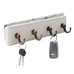 Dastimasco key holder for sale  Delivered anywhere in USA 