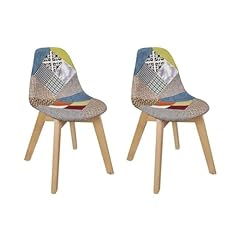 Home deco kids d'occasion  Livré partout en France