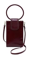 Hobo sheila leather for sale  Delivered anywhere in USA 