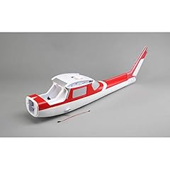 Flite body carbon for sale  Delivered anywhere in UK