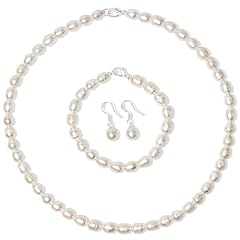 Exquisite aaa genuine for sale  Delivered anywhere in USA 