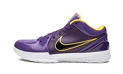 Nike mens kobe for sale  Delivered anywhere in USA 