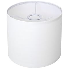 White linen small for sale  Delivered anywhere in USA 