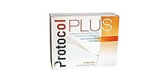 Protocol plus 525 usato  Spedito ovunque in Italia 
