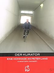 Kurator hommage an gebraucht kaufen  Wird an jeden Ort in Deutschland