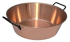 Baumalu 207150 bassine d'occasion  Livré partout en France