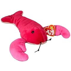 Beanie babies louie for sale  Delivered anywhere in USA 