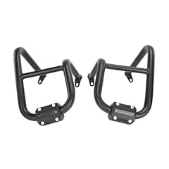 Engine guard crash for sale  Delivered anywhere in UK