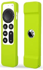 Tokerse case compatible for sale  Delivered anywhere in USA 