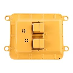 Imelbuff 132 2148 for sale  Delivered anywhere in USA 