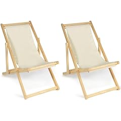 Idmarket lot chaises d'occasion  Livré partout en France