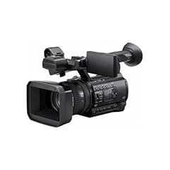 Ayjyzhiag caméra vidéo d'occasion  Livré partout en France