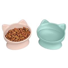 Kitty city raised for sale  Delivered anywhere in USA 