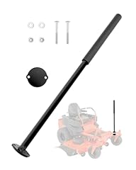Mowers assist handle for sale  Delivered anywhere in USA 