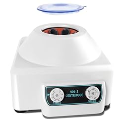 Swansoft 6x10ml centrifugeuse d'occasion  Livré partout en Belgiqu