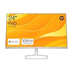 Series 23.8 monitor for sale  Delivered anywhere in UK