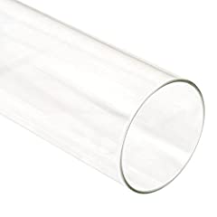Zelsius tubo vetro usato  Spedito ovunque in Italia 