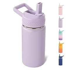 Fijinhom toddler water for sale  Delivered anywhere in USA 