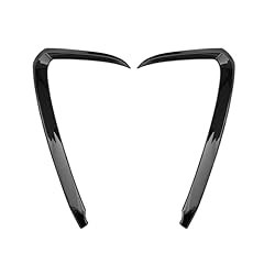 Bumper trims 2016 for sale  Delivered anywhere in USA 