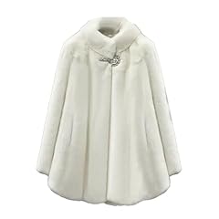 Mink furs coat for sale  Delivered anywhere in USA 