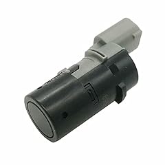 Amrxuts 66206989069 pdc usato  Spedito ovunque in Italia 
