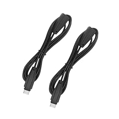 Ohleats rgb led for sale  Delivered anywhere in USA 