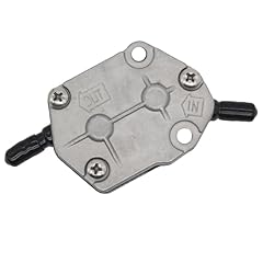 Xrmarine 692 24410 usato  Spedito ovunque in Italia 