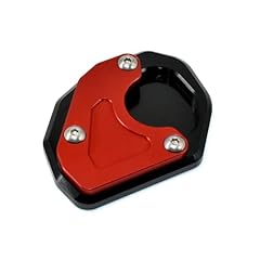 Mtcrighter kickstand side for sale  Delivered anywhere in UK